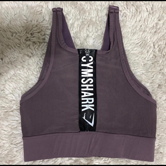 Gymshark Other - Gymshark Sports Bra